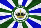 G.R.E.S. Acadêmicos de Madureira