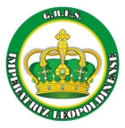 G.R.E.S. Imperatriz Leopoldinense (RJ)