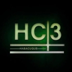 Habacuque 3