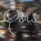 Qsn's Sessions