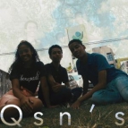 Qsn's