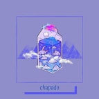 Chapado