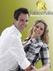 Fabio e Katia