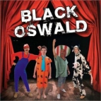 Black Oswald