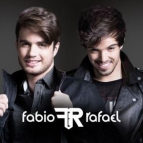 Fabio e Rafael