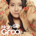Han Groo