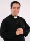 Padre Reginaldo Carreira