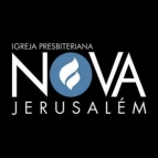 Igreja Presbiteriana Nova Jerusalém