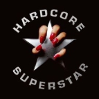 Hardcore Superstar