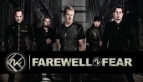 Farewell 2 Fear