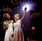 Natasha Pierre & The Great Comet of 1812 (The Musical)