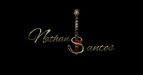 Nathan Santos
