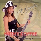 Nathy Coffee