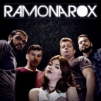 Ramona Rox