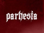 Parhesia