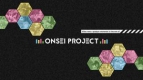 Onsei Project