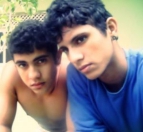Felipe & Thiago