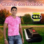 Genival Dos Teclados