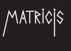 Matricis