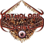 Pathologic Noise