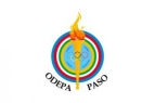 Organización Deportiva Panamericana