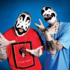 its all over icp