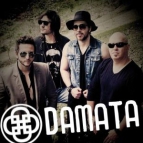 DaMata Rock