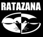 Ratazana
