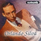 Orlando Silva