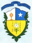 Instituto Josefino