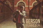 Gerson Ferreira