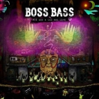 Boss Bass