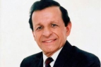 Oscar Agudelo