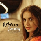 Rebecca Shearing