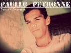 Paullo Petronne