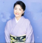 Ishikawa Sayuri