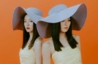 Red Velvet - IRENE & SEULGI