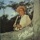 Gildo de Freitas