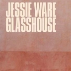 Glasshouse