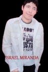 Israel Miranda