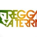 Reggae a Terra