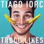 Troco Likes