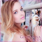 Giovanna Chaves