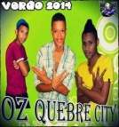 Oz Quebre City