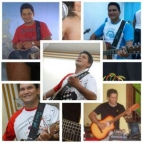 Reinaldo Moraes