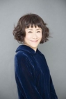 Taeko Ohnuki