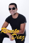 Renato Diaz